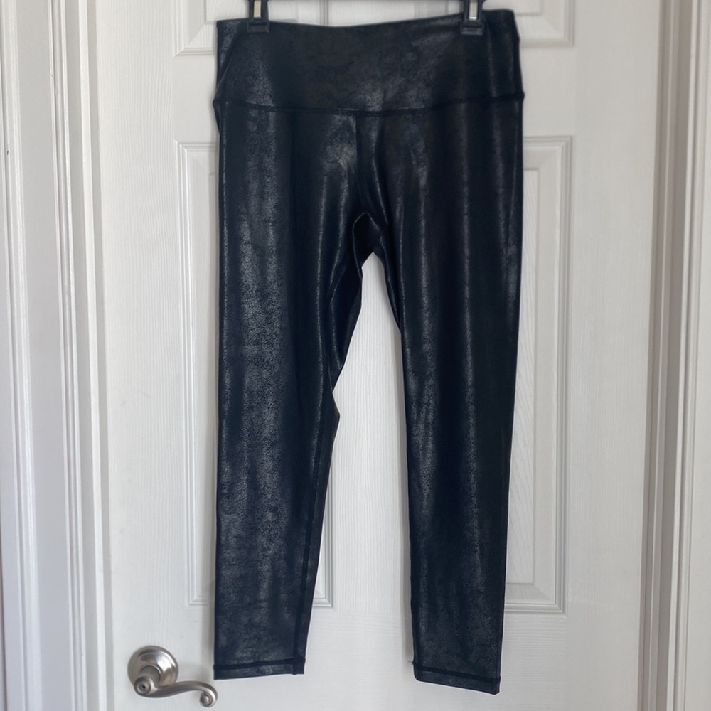 Leggings by Zella